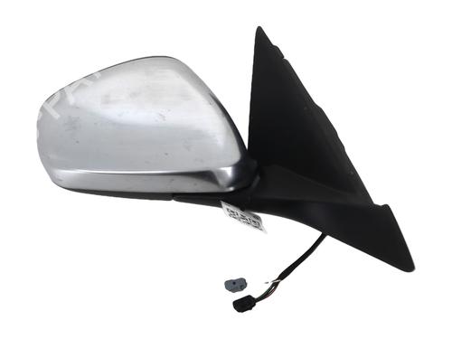 Right mirror ALFA ROMEO GIULIETTA (940_) 1.4 TB (940FXB1A, 940FXB11) | BP30925282C27