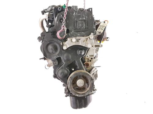 Used Engine Engine 37532920 37532920