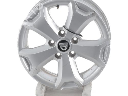 Rim DACIA DUSTER (HM_) 1.5 dCi 115 (HMAD) | BP34711626C45 - Image 2