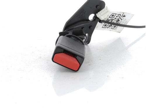 Used Seat buckle PEUGEOT 508 SW I (8E_) 1.6 BlueHDi 120 (120 hp) 27915105