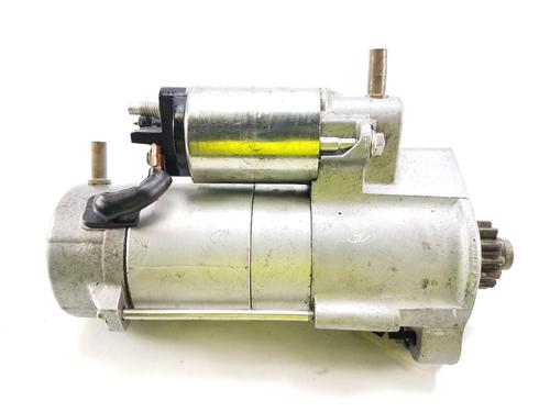 Used Starter Starter JAGUAR F-PACE (X761) 2.0 TD4 AWD (180 hp) 11123093 11123093