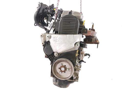 engine-citroen-c3-ii-sc_-2009-34413897 main image