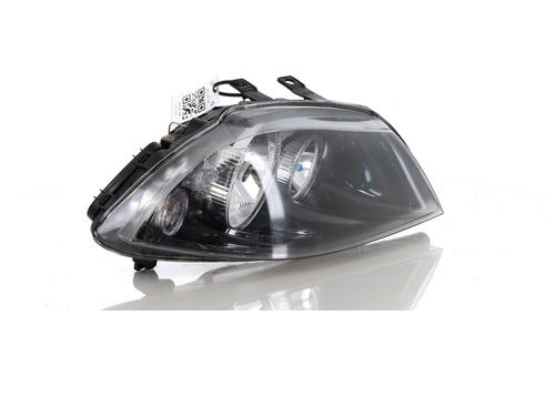 Right headlight SEAT IBIZA III (6L1) 1.9 TDI | BP18944661C29 