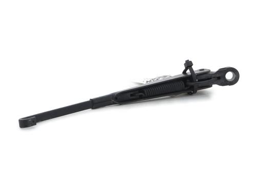 Used Rear windshield wiper arm VOLVO V40 Estate (645) 1.9 TD (90 hp) 27913290