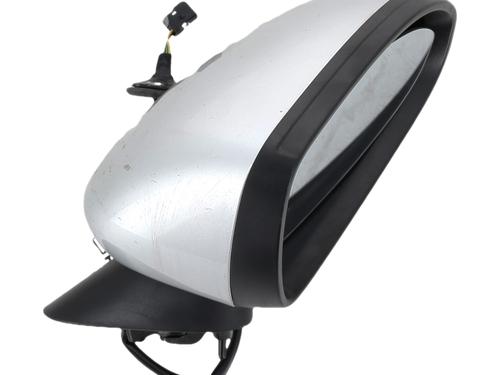 right-mirror-opel-corsa-d-s07-2006-2007-2008-2009-2010-2011-2012-2013-2014-2015-37709845 main image
