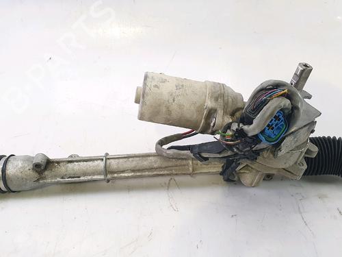 Steering rack CITROËN C3 I (FC_, FN_) 1.4 i | BP30165334M22