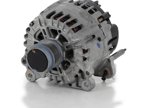 Generator AUDI A3 Sportback (8YA, 8YF) [2019-2025]  28533296