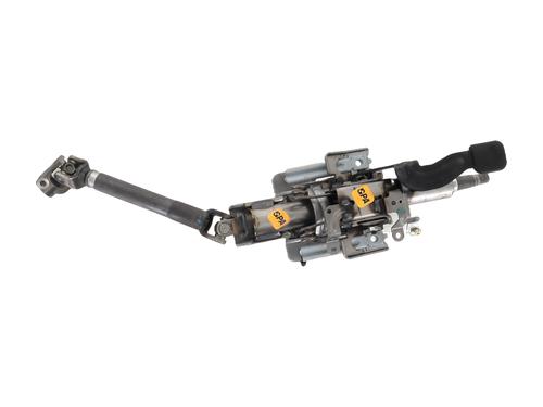 Steering column HONDA CR-V IV (RM_)  | BP28447042M21 