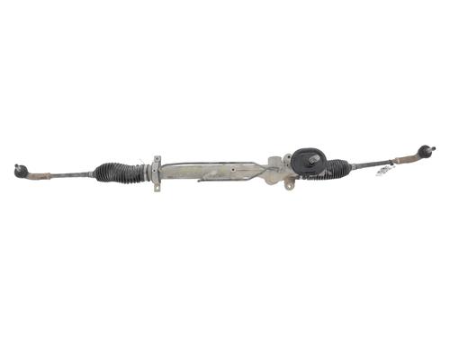 steering-rack-seat-ibiza-iii-6l1-2002-2003-2004-2005-2006-2007-2008-2009-33419872 main image