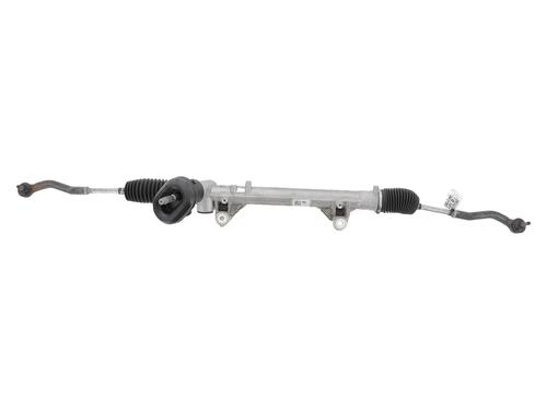 Used Steering rack RENAULT ZOE (BFM_) ZOE (BFMC, BFMD) (136 hp) 31367336