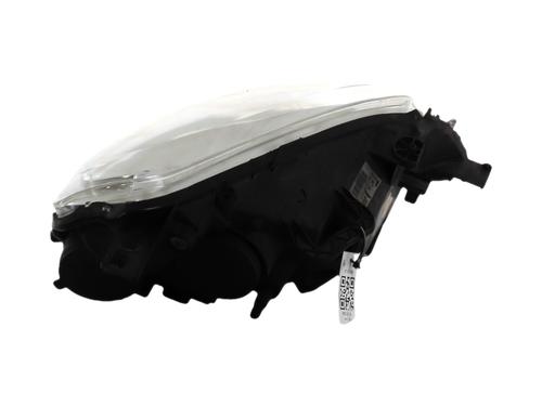 Left headlight CITROËN BERLINGO Box Body/MPV (B9) 1.6 HDi 75 | BP36659760C28 - Image 2
