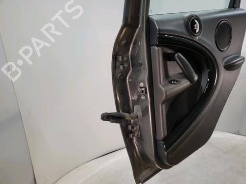 Right rear door MINI MINI COUNTRYMAN (R60) Cooper SD | BP29232426C5 