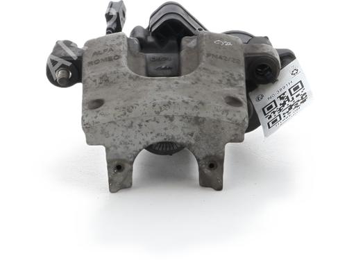 Used Right rear brake caliper Right rear brake caliper 37483124 37483124