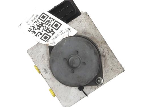 ABS pump MINI MINI (R56) Cooper | BP32130368M43  - Image 6