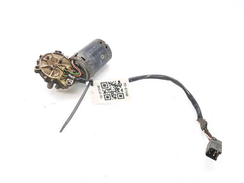 front-wiper-motor-citroen-c15-box-bodympv-vd_-11-95615111-1984-1985-1986-1987-1988-1989-1990-1991-1992-1993-1994-1995-1996-1997-1998-1999-2000-2001-2002-2003-2004-2005-2006-11120704 main image
