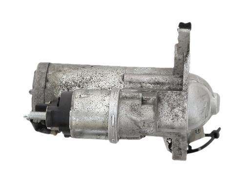 Starter DACIA SANDERO III 1.0 SCe 65 | BP36548660M8 - Image 5