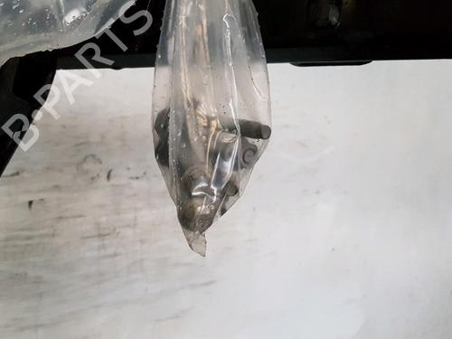 Tow ball/Mechanism FORD TRANSIT CUSTOM V362 Van (FY, FZ) 2.0 EcoBlue | BP29495121C141 