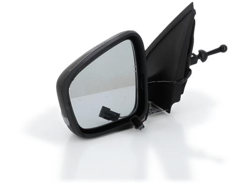 Retrovisor esquerdo DACIA SPRING EV (B6M1) | BP39736746C26 - Image 6