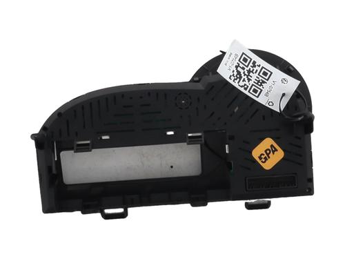 Instrument cluster RENAULT TWINGO II (CN0_) 1.2 16V (CN04, CN0B) | BP30140772C47