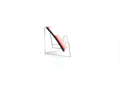 Left tailgate light FORD ECOSPORT 1.0 EcoBoost | BP29903002C79