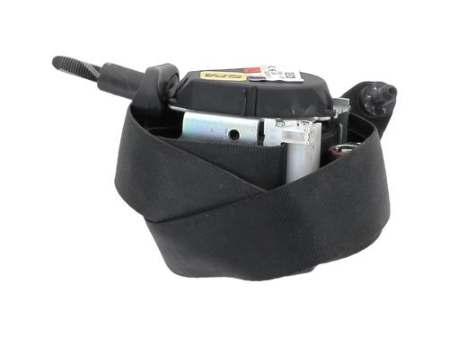 Front left seatbelt DACIA DUSTER (HM_) 1.5 dCi 110 4x4 (HMAB) | BP32255268I26 