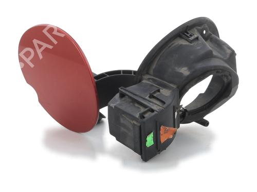 Fuel flap RENAULT CLIO IV Grandtour (KH_) 0.9 TCe 90 | BP29820116C131 