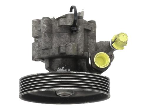 Steering pump CITROËN C5 I (DC_) | BP38529097M99 - Image 5