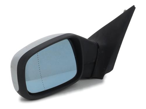 Left mirror RENAULT LAGUNA II (BG0/1_) 2.2 dCi (BG0F) | BP27454781C26 