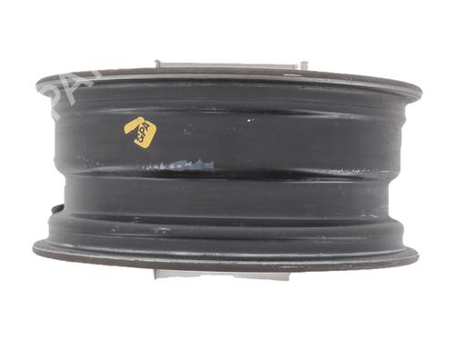 Used Rim Rim 37191115 37191115