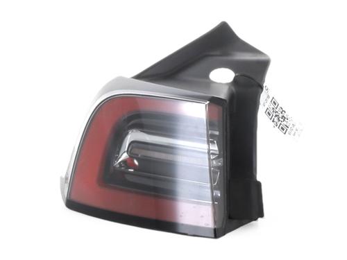 Left taillight TESLA MODEL Y (5YJY) EV | BP40619099C34 - Image 2