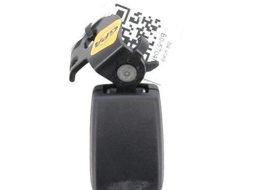 Seat buckle OPEL CORSA D (S07) 1.3 CDTI (L08, L68) | BP28034075I32 