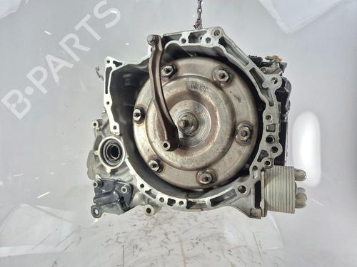Gearbox PEUGEOT 2008 I (CU_) 1.2 THP 110 / PureTech 110 | BP38742274M3 - Image 2