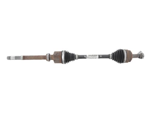 Used Right front driveshaft Right front driveshaft 37064859 37064859