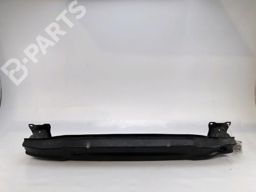 Used Rear bumper reinforcement Rear bumper reinforcement VW GOLF VII (5G1, BQ1, BE1, BE2) 1.2 TSI (105 hp) 10430144 10430144