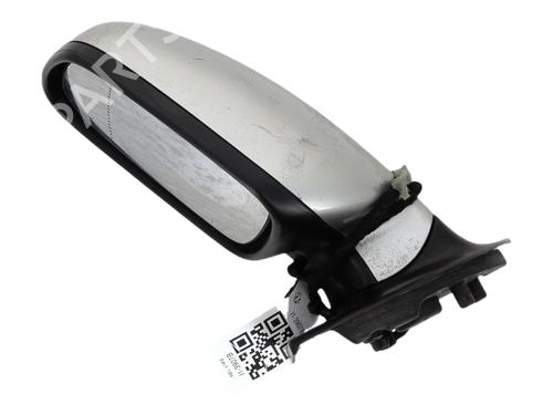 Used Left mirror Left mirror 37286440 37286440