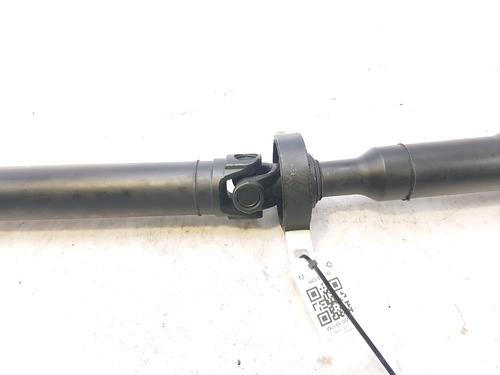 Driveshaft BMW 3 (E90) 320 d xDrive | BP27902549M37 - Image 6