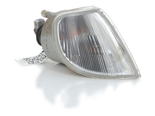 Used Right front indicator CITROËN SAXO (S0, S1) 1.1 X, SX (60 hp) 30165438