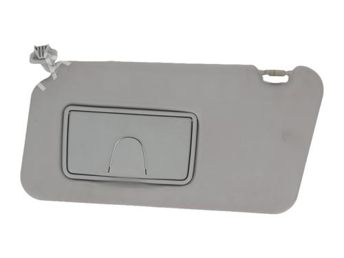 left-sun-visor-suzuki-swift-iii-mz-ez-2005-40034839 main image