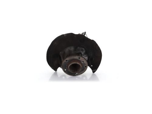 right-front-steering-knuckle-bmw-1-e87-2003-2004-2005-2006-2007-2008-2009-2010-2011-2012-2013-39633287 main image