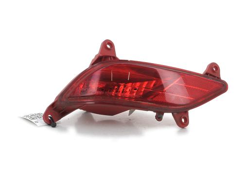 Used Rear bumper left light KIA CARENS IV 1.7 CRDi (136 hp) 30165863