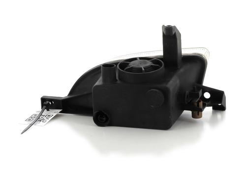 Right front fog light OPEL ZAFIRA A MPV (T98) 2.0 DTI 16V (F75) | BP26443812C31 