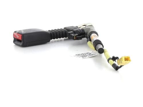 Engache cinturón HONDA CR-V II (RD_) 2.0 (RD5) (150 hp) 31577788