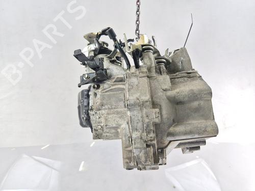 Gearbox SUZUKI ALTO K10 1.0 | BP39971951M3 - Image 3