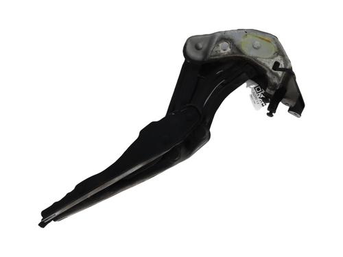 Used Hinge/Door check strap AUDI A1 Sportback (8XA, 8XF) 1.2 TFSI (86 hp) 29048479