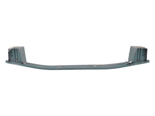 Used Rear bumper reinforcement Rear bumper reinforcement 38344345 38344345