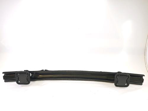 Rear bumper reinforcement BMW 5 (E60) 530 d | BP25345189C73 