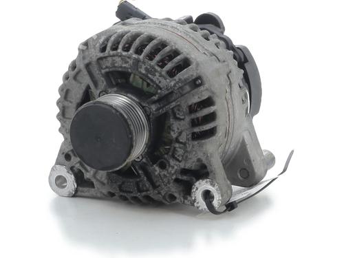 alternator-peugeot-307-break-3e-2002-2003-2004-2005-2006-2007-2008-2009-32512634 main image
