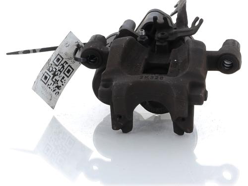 Used Right rear brake caliper LAND ROVER DISCOVERY SPORT (L550) 2.2 D 4x4 (190 hp) 27904414