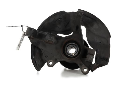 Right front steering knuckle FORD FOCUS IV (HN) 1.0 EcoBoost | BP24138004M26 