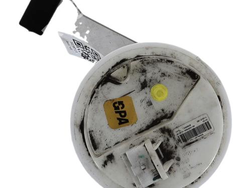 Fuel pump OPEL ADAM (M13) 1.2 | BP36549187M76 - Image 2